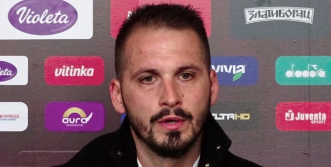 Marko Maksimović