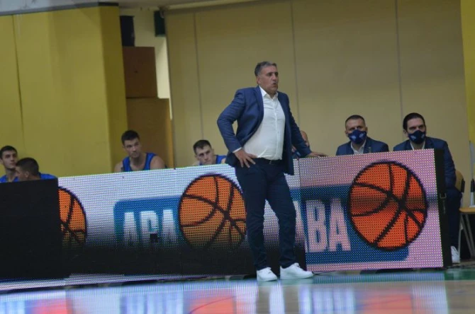 Foto: ABA liga