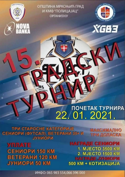 Ffcc