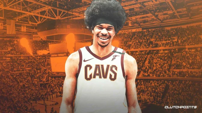 Foto: Cavs Nation