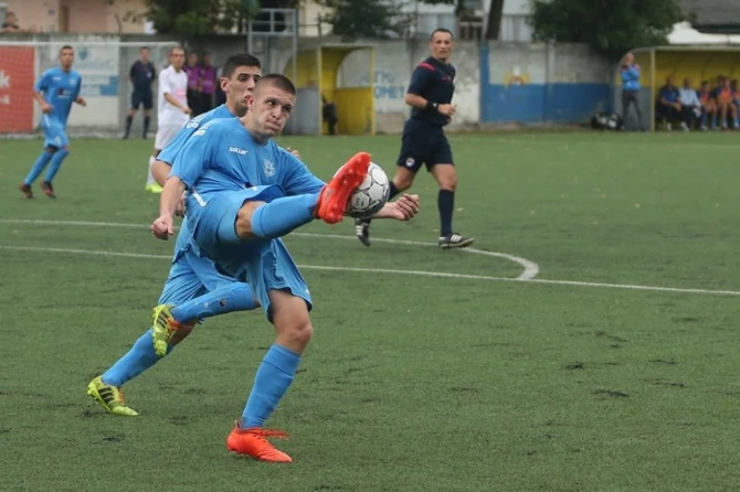 Bojan Marković