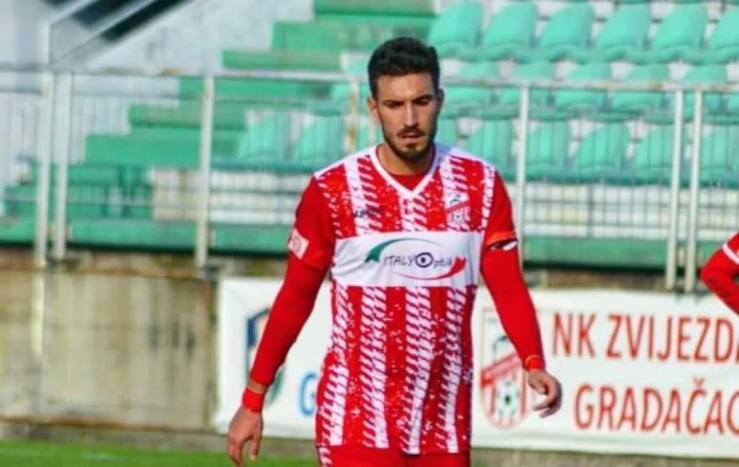 Kosta Bajić