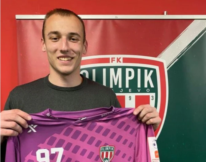 Luka Kačavenda