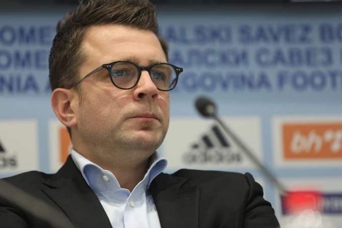 Zvijezdan Misimović