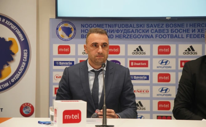 Ivajlo Petev