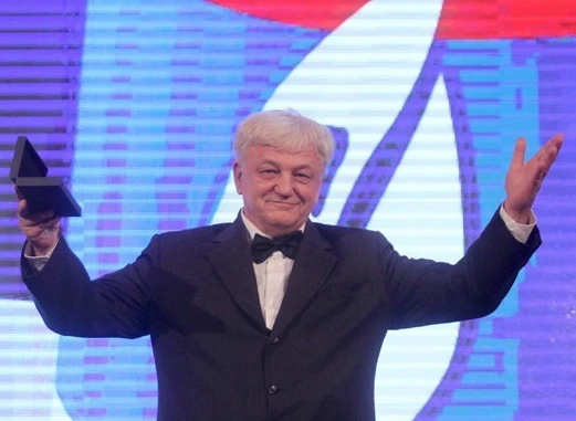 Tomo Marić