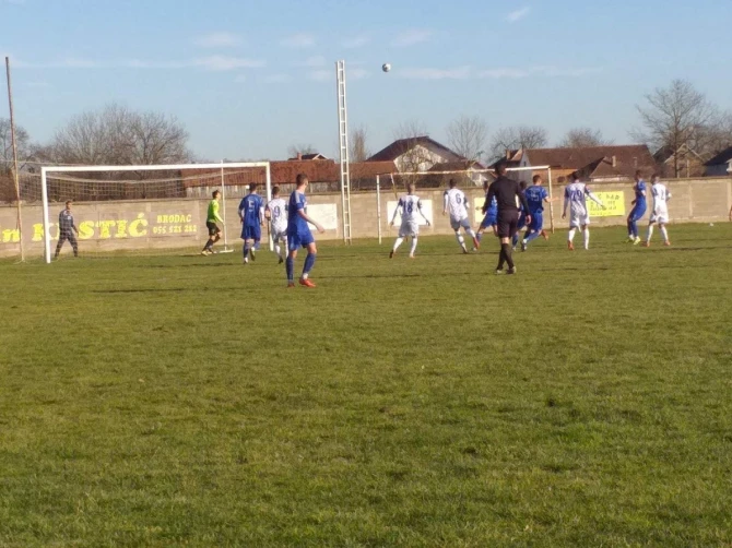 Foto/ Sport Bijeljina