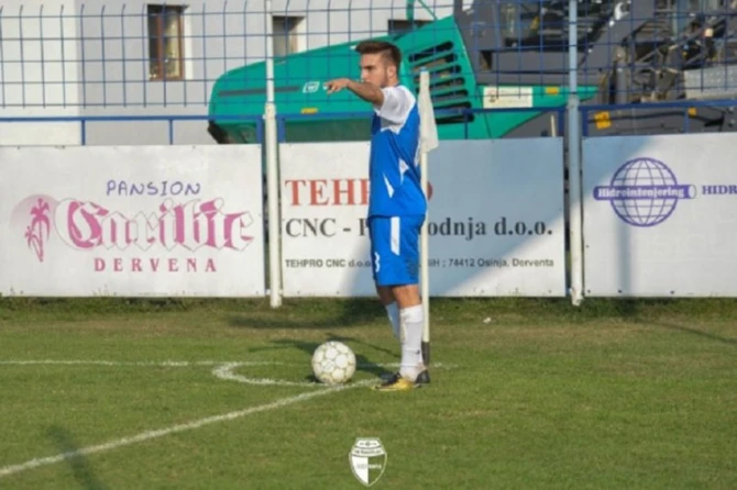 Foto: Aleksandar Cvijanović