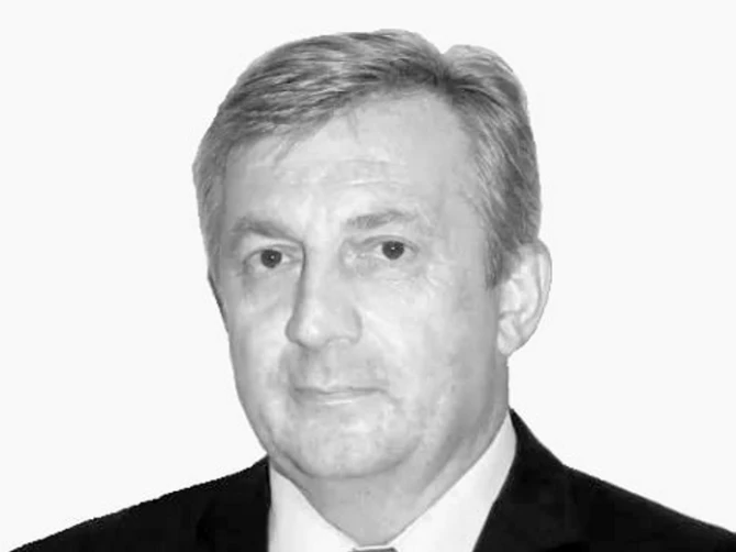 Aleksandar Fulurija