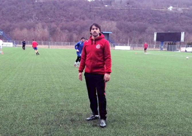 Igor Mirković