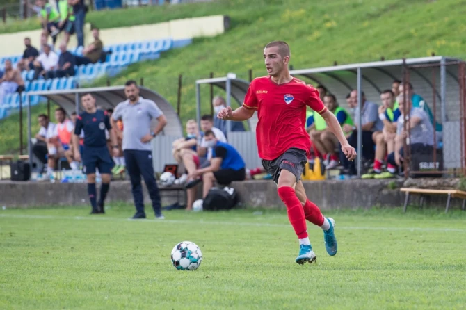Foto: Aleksandar Atić