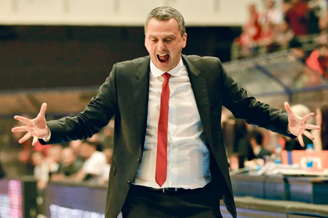 Foto: ABA liga
