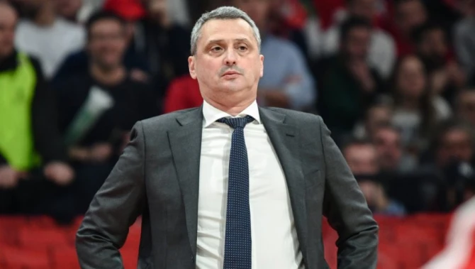 Foto: Euroleague