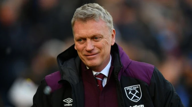 Foto: Sky Sports