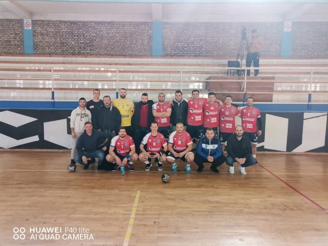 Bbbca