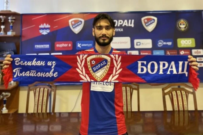 Panajotis Moraitis