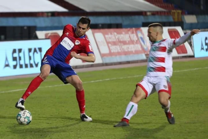 Dino Ćorić