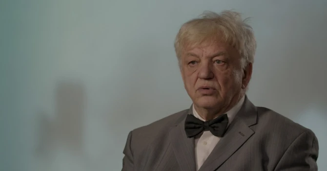 Tomo Marić
