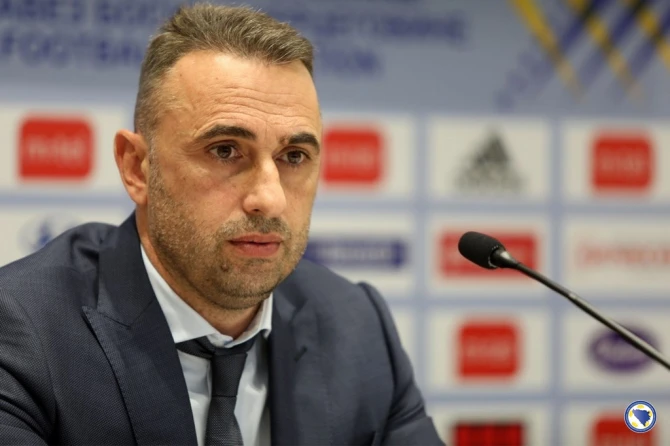 Ivajlo Petev
