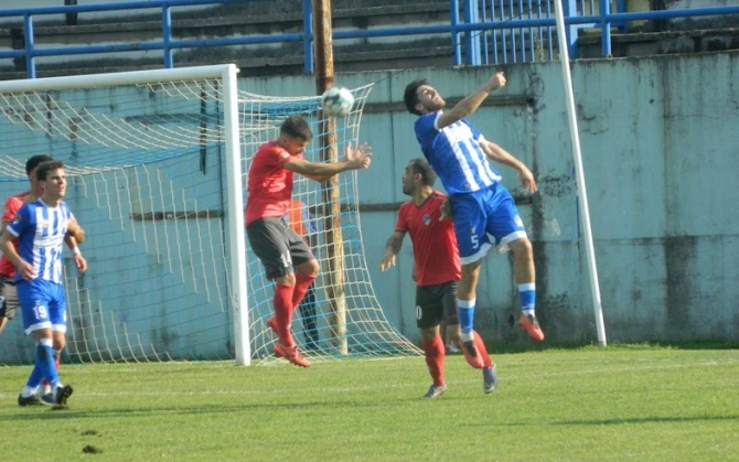 Amer Drljević