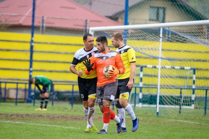 Foto/ Vasilije Marković