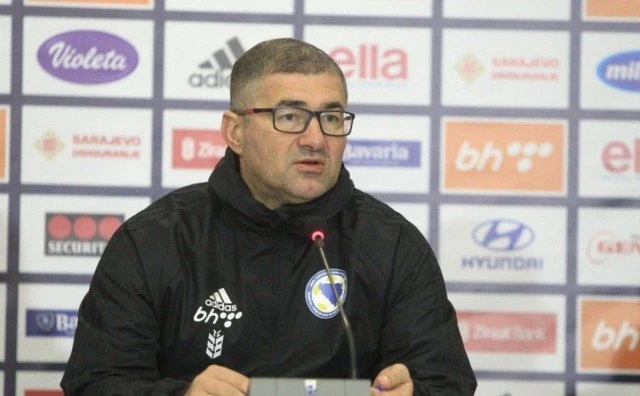 Slaven Musa