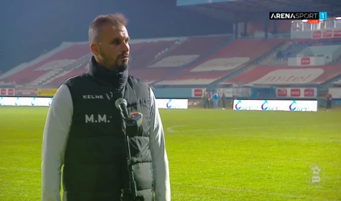 Marko Maksimović