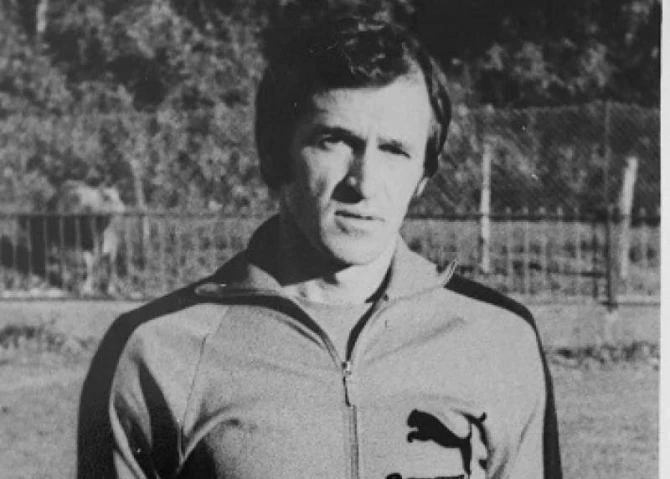 husein Alagić