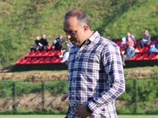 Igor Savić