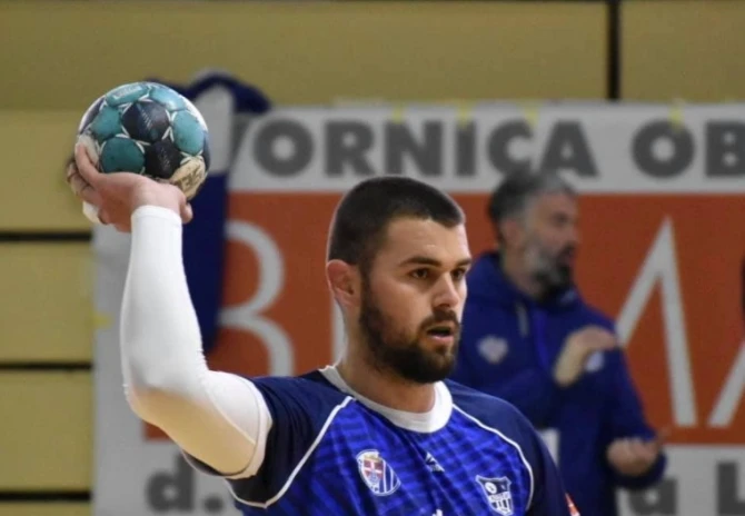 Milorad Ilić