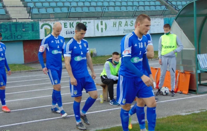 Goražde
