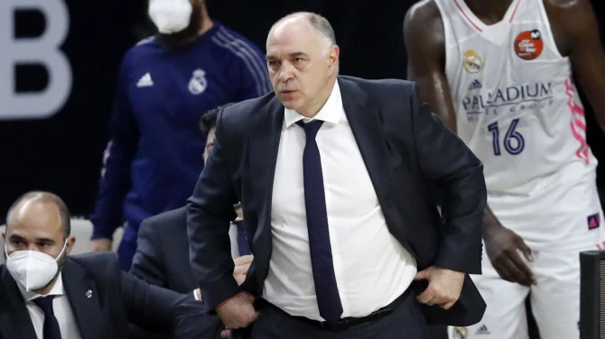 Foto: Euroleague