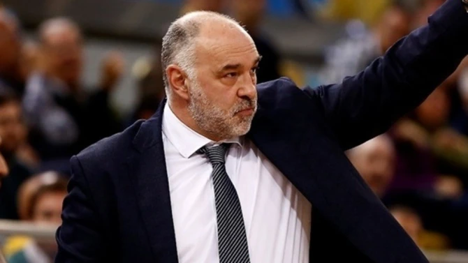 Foto: Euroleague