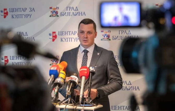 Aleksandar Đorđević