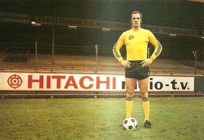 Rizah Mešković