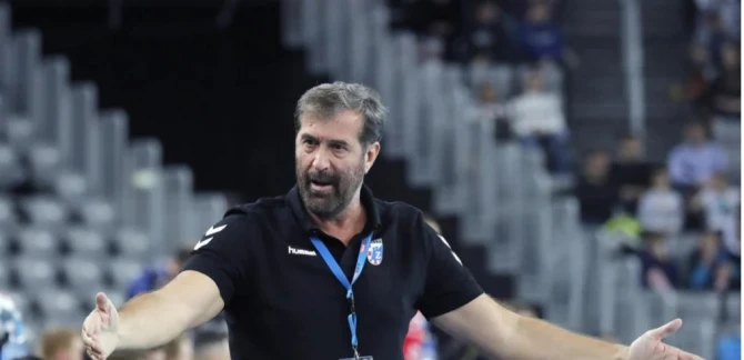 Veselin Vujović