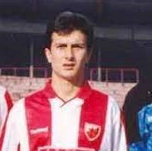 Milorad Ratković