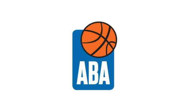 Foto: ABA liga