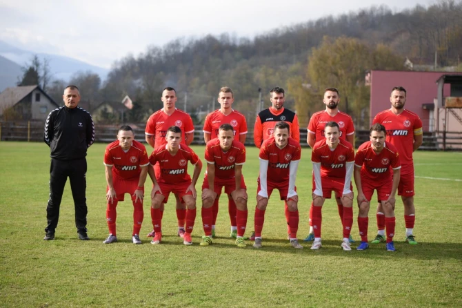 FK Milići