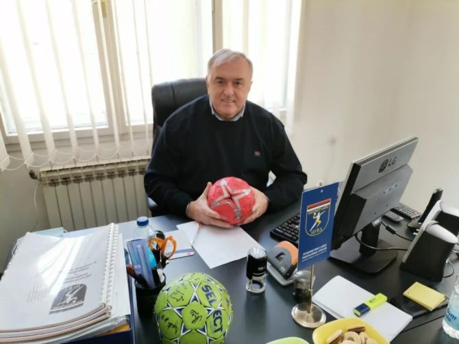Marinko Umićević