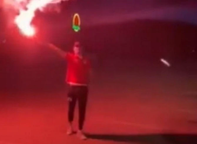 Adbaedda