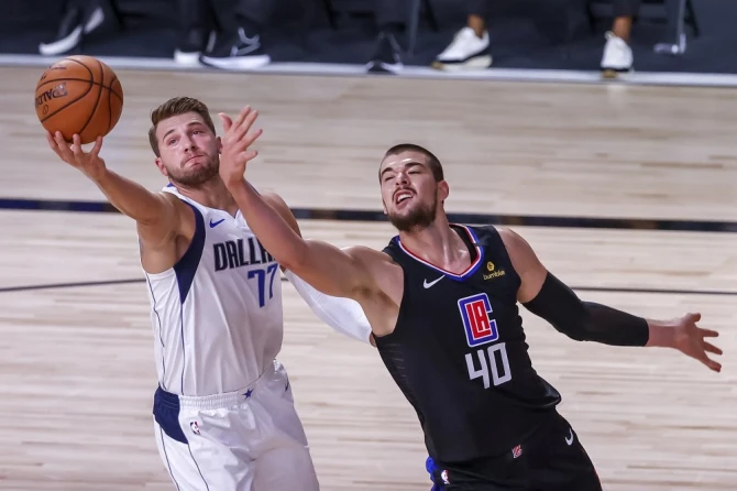 Foto: CBS Sports