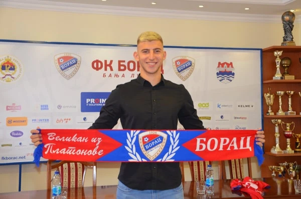 Jovo Lukić