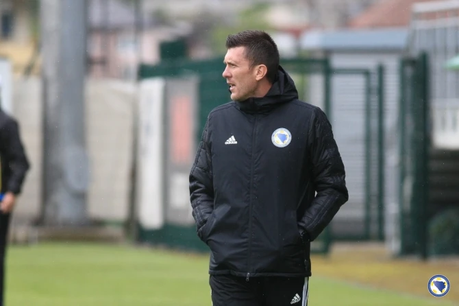 Igor Janković