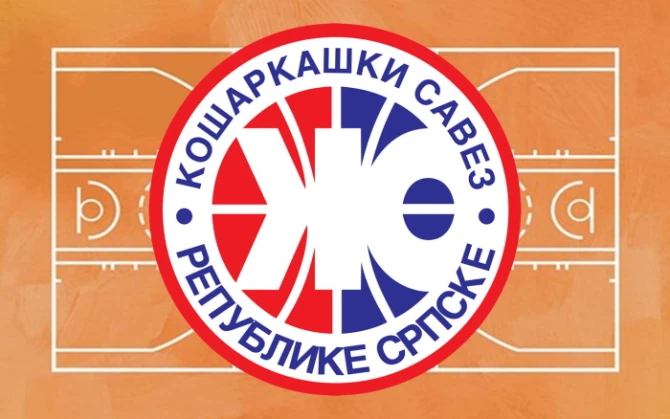 Cae
