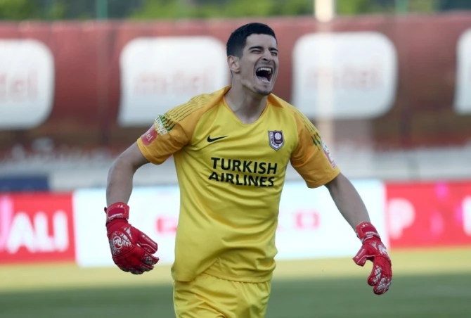 Vladan Kovačević