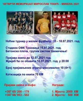 Cbdbdd