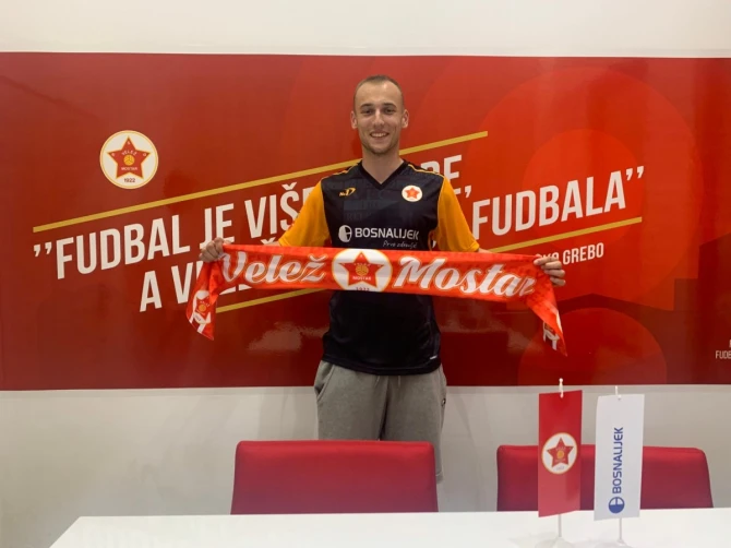 Luka Kačavenda