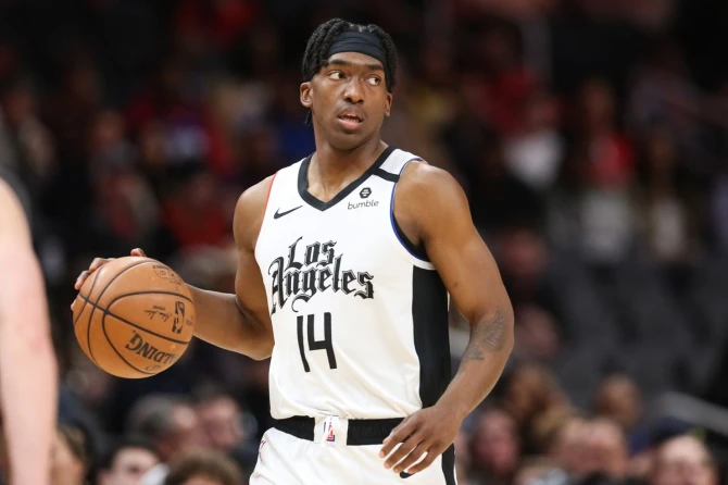 Foto: Clips Nation