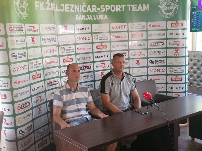 Avdukić i Popović